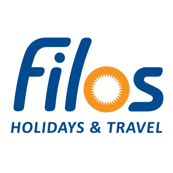 filos travel greece